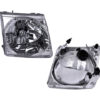 faro fd explorer sport 01 05 c/ajuste s/foco der
