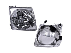 faro fd explorer sport 01 05 c/ajuste s/foco der