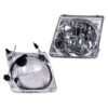 faro fd explorer sport 01 05 c/ajuste s/foco izq