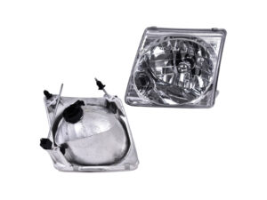 faro fd explorer sport 01 05 c/ajuste s/foco izq