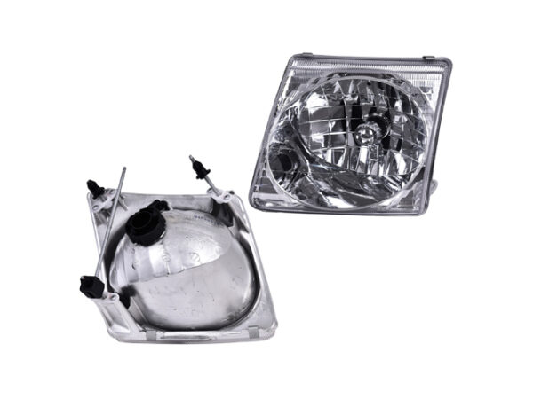 faro fd explorer sport 01 05 c/ajuste s/foco izq