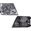 faro fd explorer 02 05 s/foco der