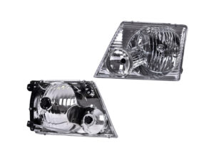 faro fd explorer 02 05 s/foco izq