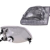 faro fd f 150 97 04 c/ajuste s/foco izq