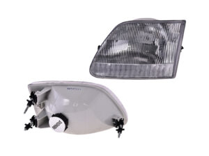 faro fd f 150 97 04 c/ajuste s/foco izq faro fd f 150 97 04 c/ajuste s/foco izq