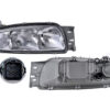 faro fd fiesta 97 99 manual p/foco halogeno s/foco der