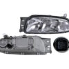 faro fd fiesta 97 99 manual p/foco halogeno s/foco izq