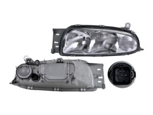 faro fd fiesta 97 99 manual p/foco halogeno s/foco izq
