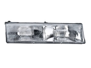 faro fd grand marquis 92 94 s/foco der faro fd grand marquis 92 94 s/foco der
