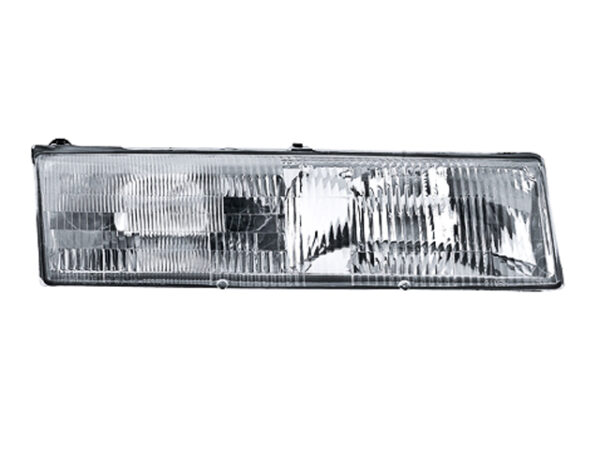 faro fd grand marquis 92 94 s/foco der