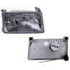 faro fd f 150 92 96 s/foco der