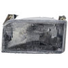 faro fd f 150 92 96 s/foco izq