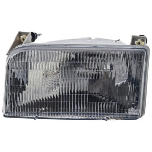 faro fd f 150 92 96 s/foco izq faro fd f 150 92 96 s/foco izq