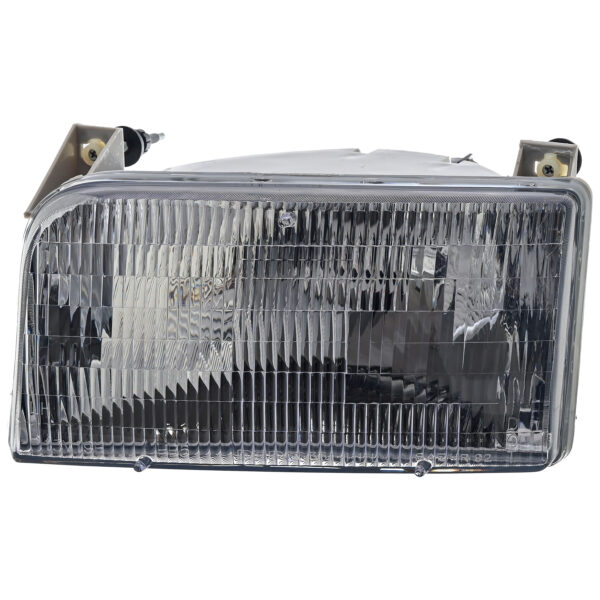 faro fd f 150 92 96 s/foco izq