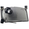 faro fd f 150 92 96 s/foco izq