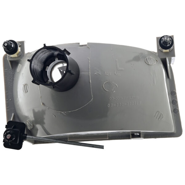 faro fd f 150 92 96 s/foco izq