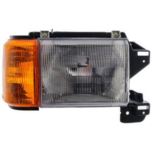 faro fd f 150 87 91 filio negro c/cuarto s/foco der faro fd f 150 87 91 filio negro c/cuarto s/foco der