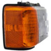 faro fd f 150 87 91 filio negro c/cuarto s/foco der