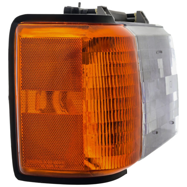 faro fd f 150 87 91 filio negro c/cuarto s/foco der