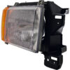 faro fd f 150 87 91 filio negro c/cuarto s/foco der