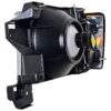 faro fd f 150 87 91 filio negro c/cuarto s/foco der