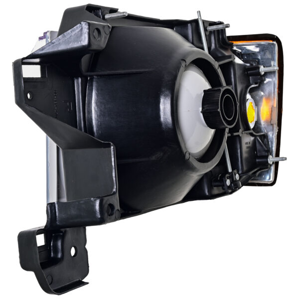 faro fd f 150 87 91 filio negro c/cuarto s/foco der