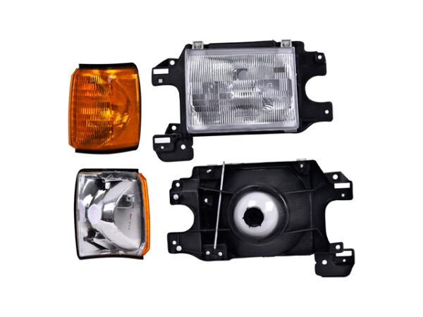 faro fd f 150 87 91 filio negro c/cuarto s/foco izq
