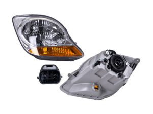 faro pt matiz 06 15 manual p/foco halogeno s/foco der
