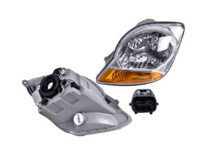 faro pt matiz 06 15 manual p/foco halogeno s/foco izq
