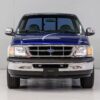 faro fd f 150 97 04 c/ajuste s/foco izq