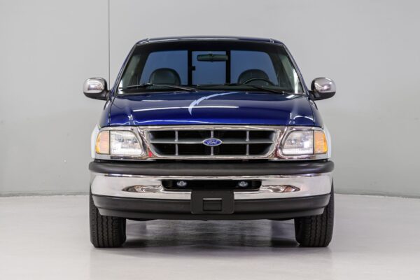 faro fd f 150 97 04 c/ajuste s/foco izq