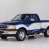 faro fd f 150 97 04 c/ajuste s/foco izq