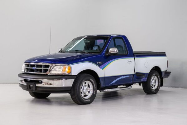 faro fd f 150 97 04 c/ajuste s/foco izq
