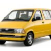 faro fd aerostar 92 97 c/ajustes izq
