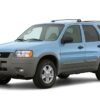faro fd escape 01 04 c/ajuste s/foco izq