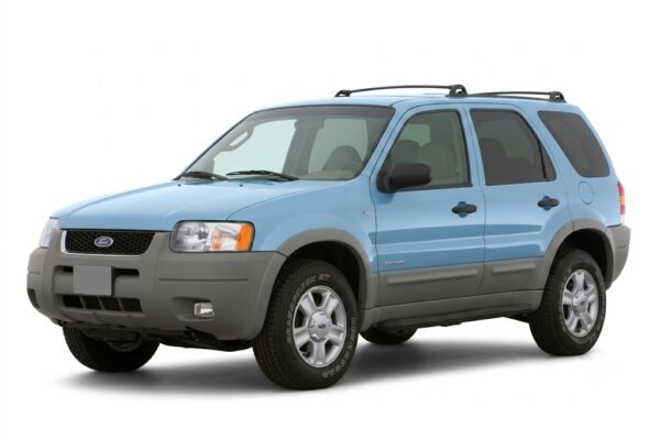 faro fd escape 01 04 c/ajuste s/foco izq