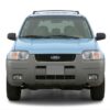 faro fd escape 01 04 c/ajuste s/foco izq