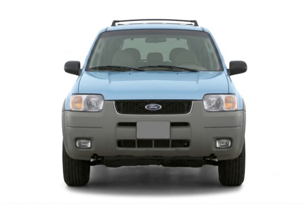 faro fd escape 01 04 c/ajuste s/foco izq