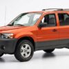 faro fd escape 05 07 s/foco izq