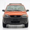 faro fd escape 05 07 s/foco izq