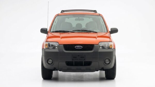 faro fd escape 05 07 s/foco izq