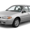 faro fd escort 97 03 4 puertas s/foco izq