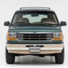 faro fd explorer 91 94 s/foco izq