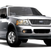 faro fd explorer 02 05 s/foco der
