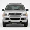 faro fd explorer 02 05 s/foco der