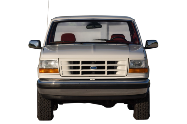 faro fd f 150 92 96 s/foco der