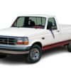 faro fd f 150 92 96 s/foco der