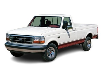 faro fd f 150 92 96 s/foco der
