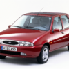 faro fd fiesta 97 99 manual p/foco halogeno s/foco izq
