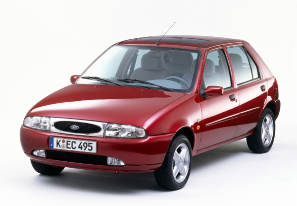 faro fd fiesta 97 99 manual p/foco halogeno s/foco izq